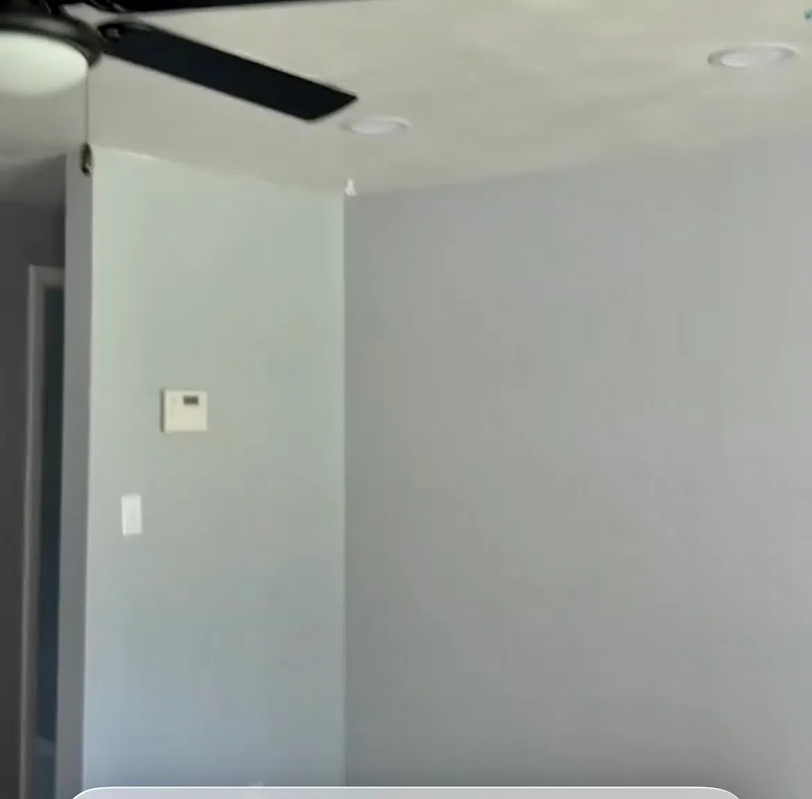 2 bed, 1000 sqft, $1,200 — Photo 2