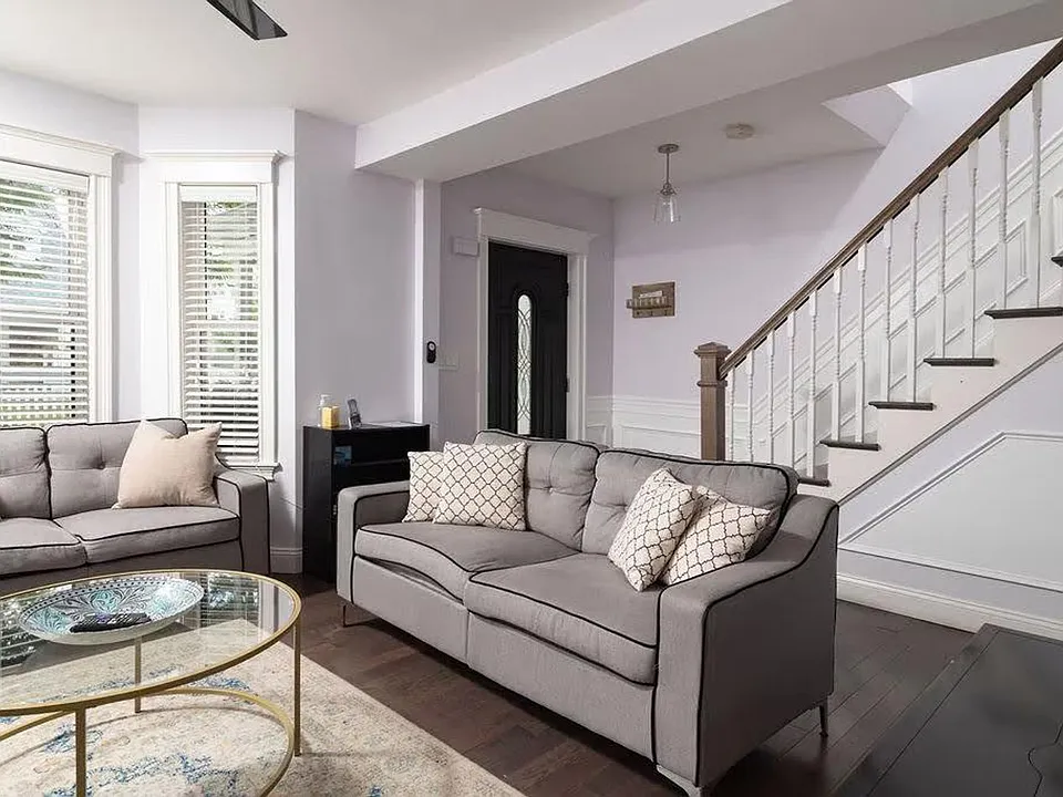 7 Summit Ave #ID1511377P