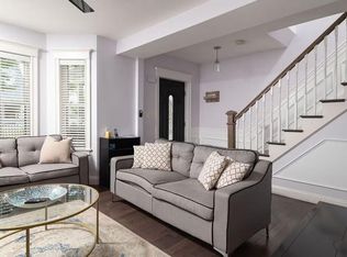 7 Summit Ave #Id1511377p, Everett, MA 02149