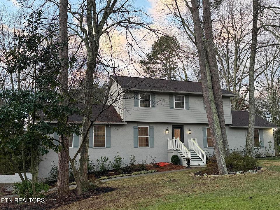 1st image of 11646 S Monticello Dr