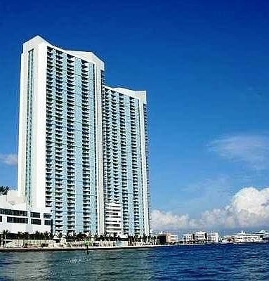 1st image of 325 Biscayne Blvd #2917