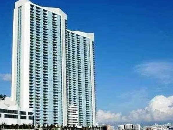 325 Biscayne Blvd #2917, Miami, FL 33130