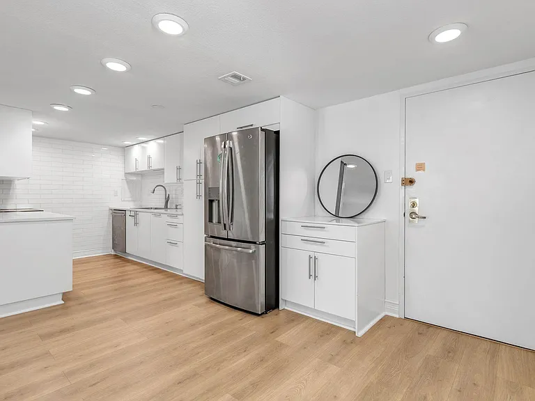 1501 S Flagler Dr #5G — Photo 6