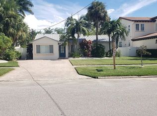 114 Biscayne Ave, Tampa, FL 33606