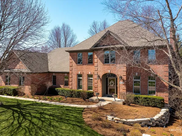 4N124 Henry Wadsworth Longfellow Pl, St Charles, IL 60175