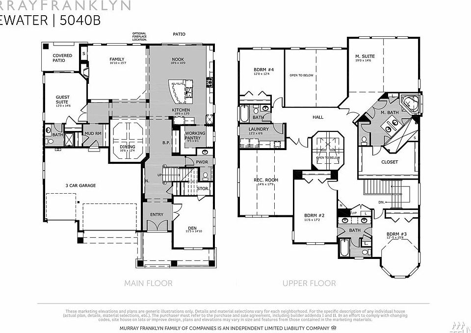2nd image of 12273 172nd Pl NE