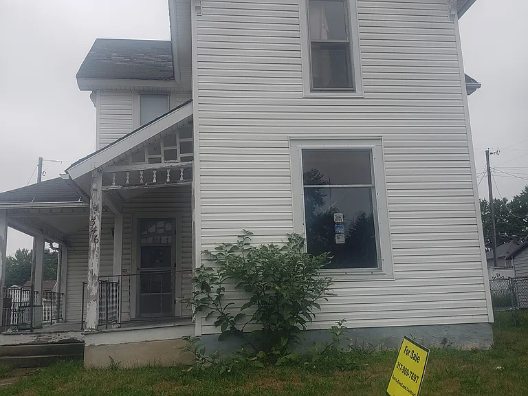 346 Wright St — Photo 13