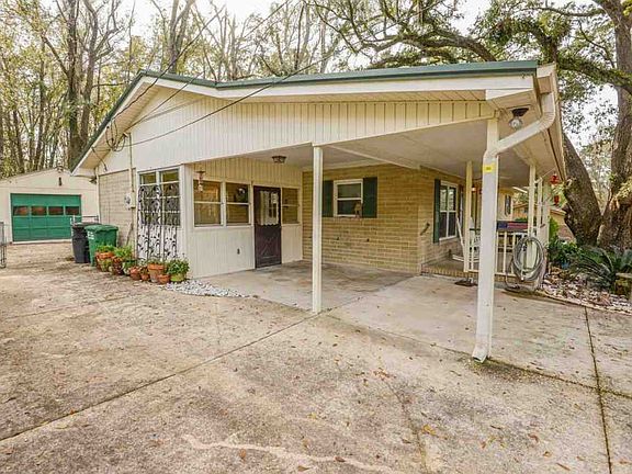 4th image of 2521 Hastings Dr