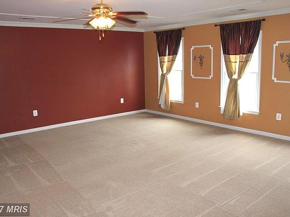 2nd image of 306 Howards Trust Ct