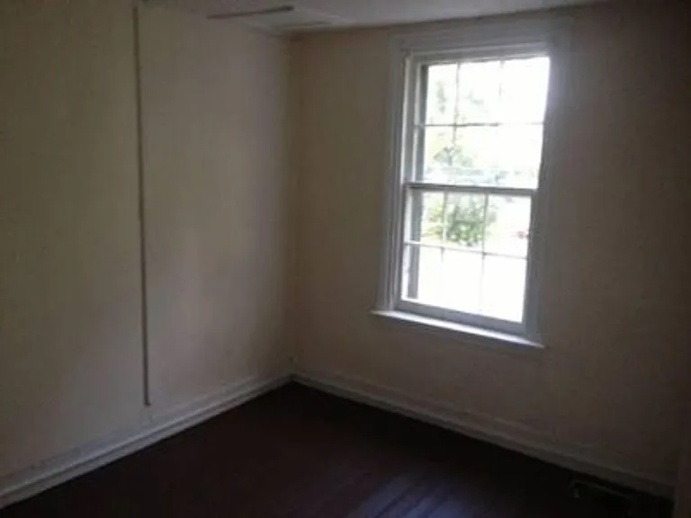 3100 Q St — Photo 1
