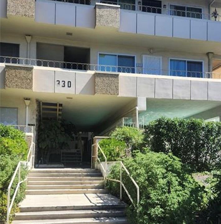 1st image of 330 N Howard St APT 212