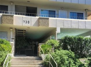 330 N Howard St APT 212, Glendale, CA