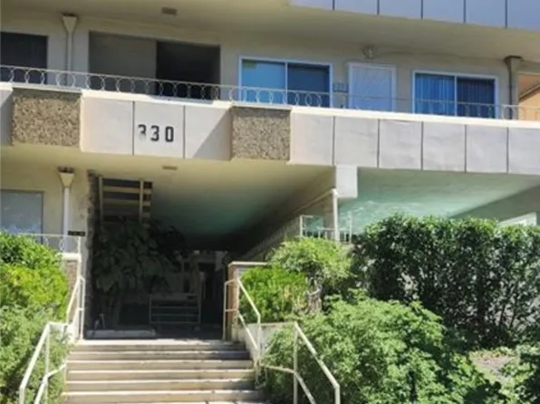 330 N Howard St APT 212, Glendale, CA 91206