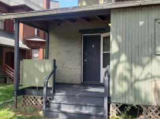715 W 3rd St #7, Williamsport, PA 17701