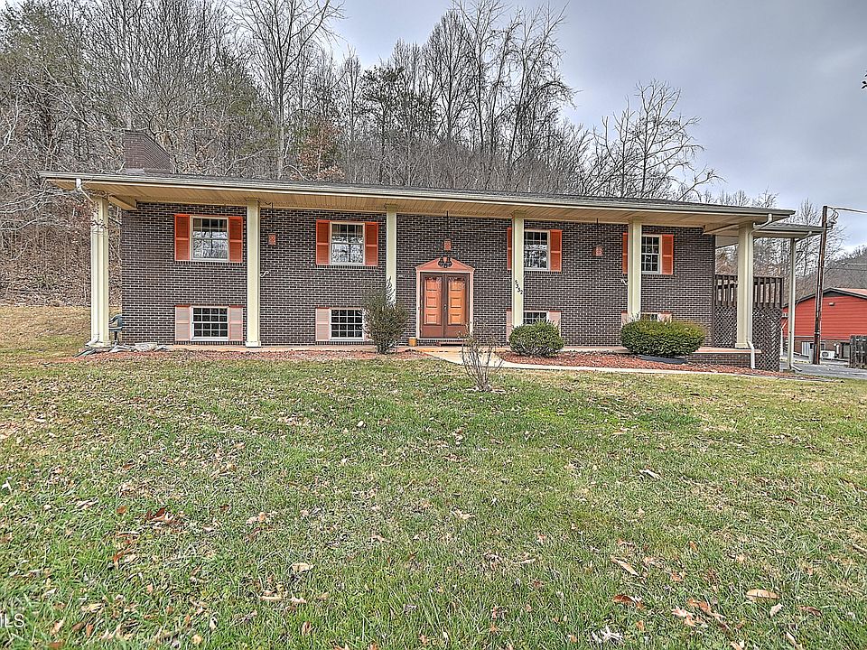 1st image of 5332 Memorial Blvd