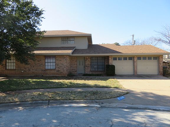 2nd image of 4105 Scottsdale Ln
