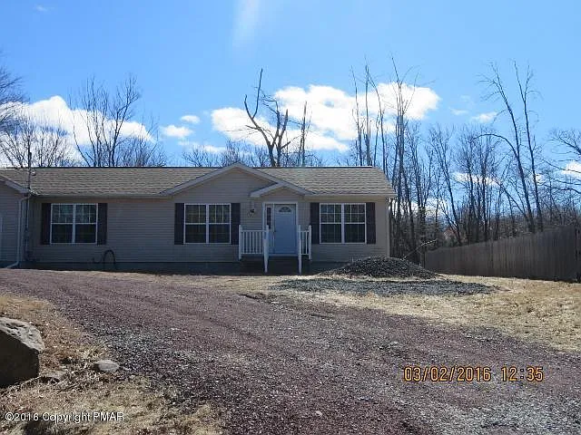 1278 Clover Rd photo 1