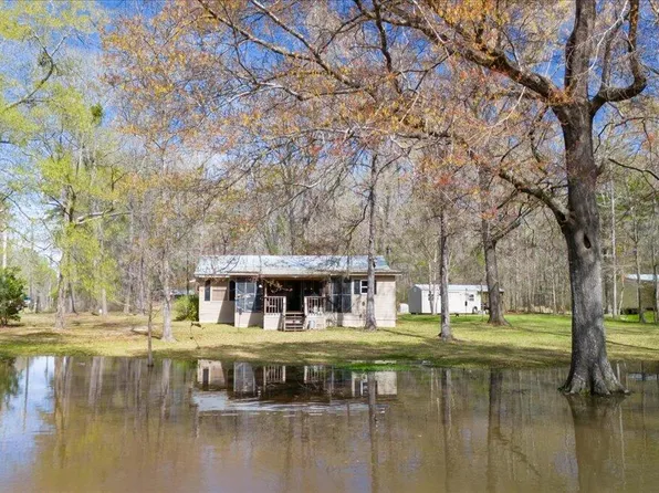 3054 ROGERS LANDING, Millen, GA 30442