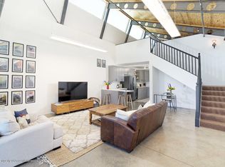 28 Widget St UNIT 415, Basalt, CO 81621