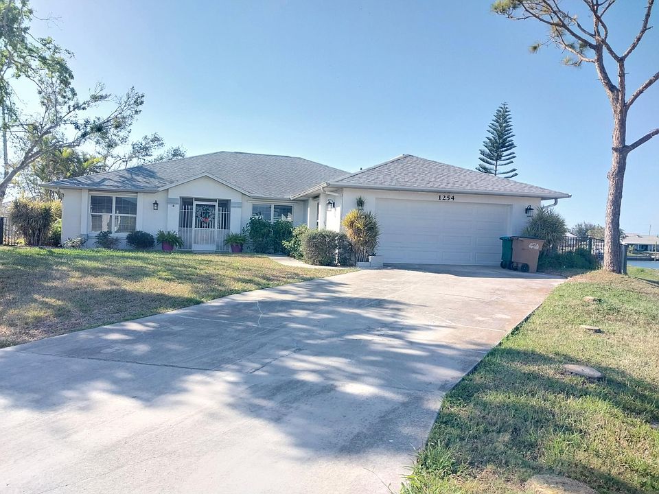 1st image of 1254 NW 37th Pl