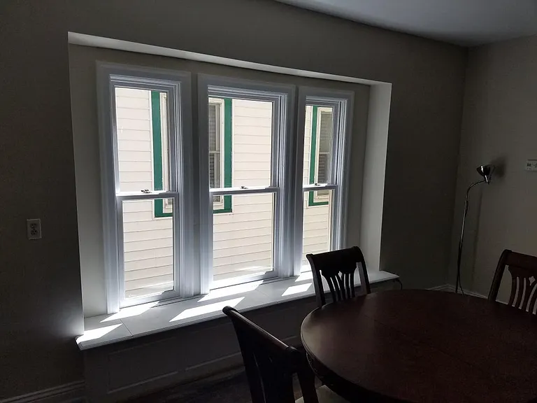 225 Norwood Ave #1 — Photo 10