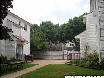 1st image of 30 Ackerman St #/40
