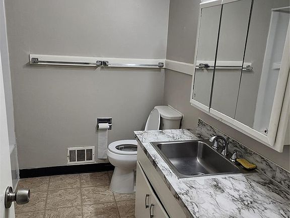 4th image of 10262 W 59th Avenue #2