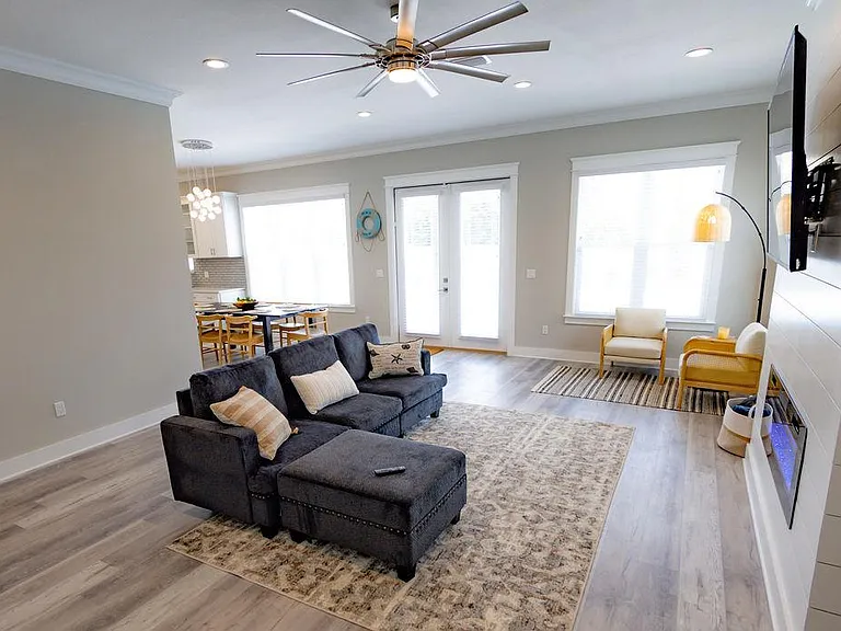 612 W Gulf Blvd — Photo 9