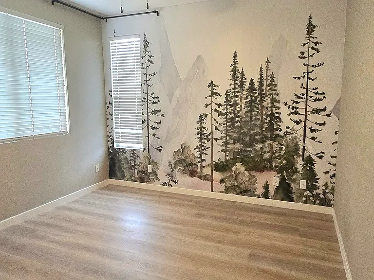 5071 Avocado Park Way — Photo 10