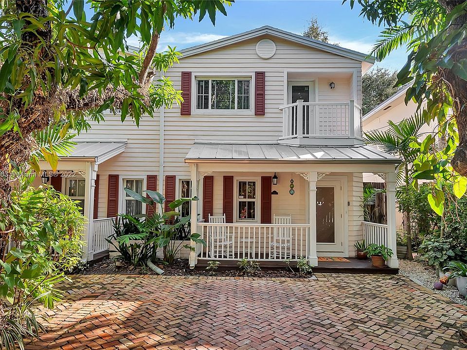 1st image of 3263 Gifford Ln #3263