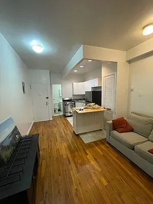 Rented by Douglas Elliman | media 9