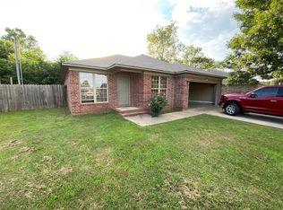 6 Jon Ross Dr #6, Greenbrier, AR 72058