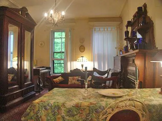 Rented by Brooklyn Properties | media 13