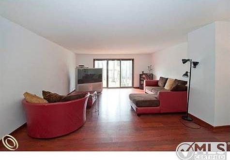 Attractive Greatroom