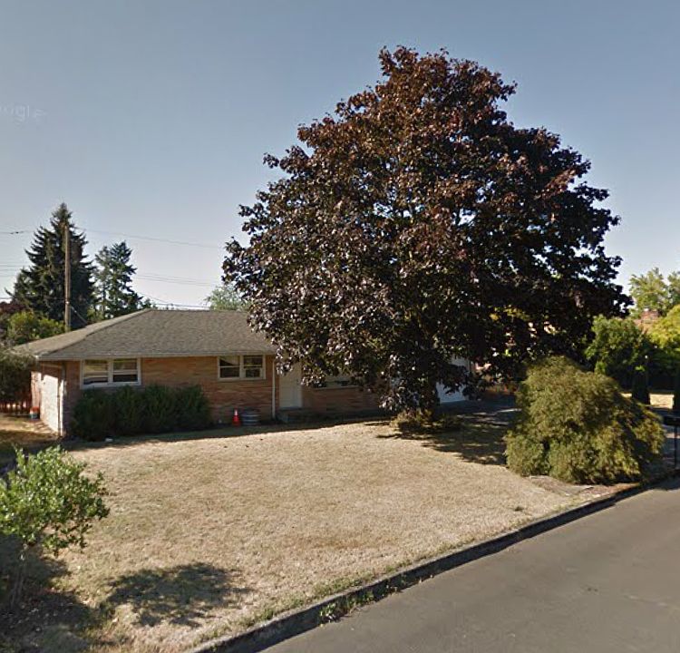 1st image of 9313 NE 6th St