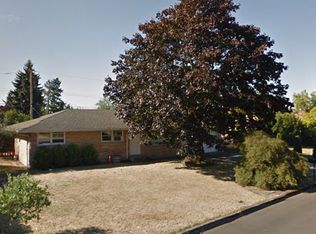 9313 NE 6th St, Vancouver, WA 98664