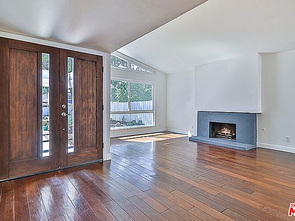 4th image of 5414 Sunvalley Ct