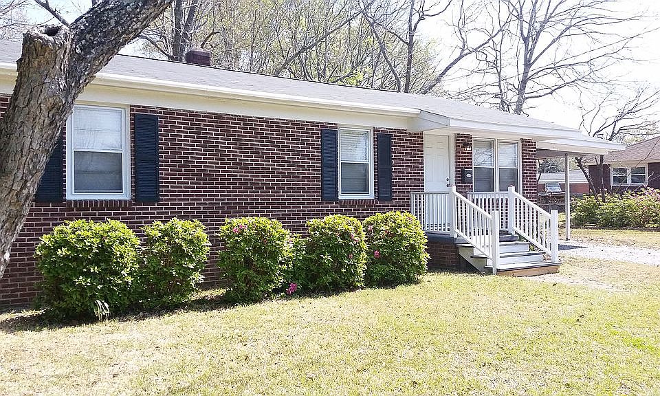 1st image of 1384 Hartford Cir