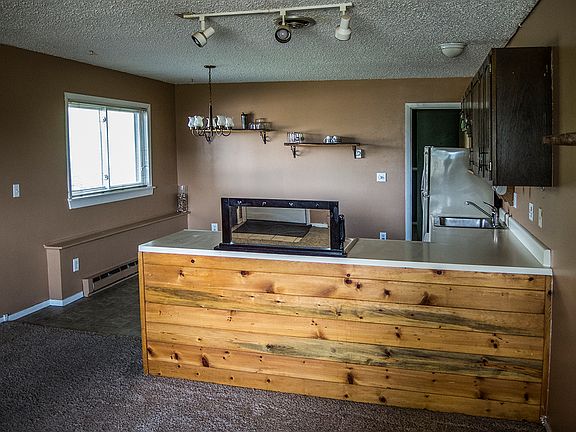 4th image of 3170 Columbine Dr Unit 12