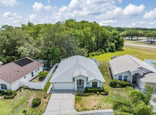 11640 Leda Ln, New Port Richey, FL 34654