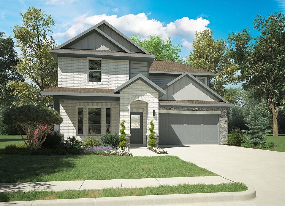 1st image of 495 Deer Canyon Way