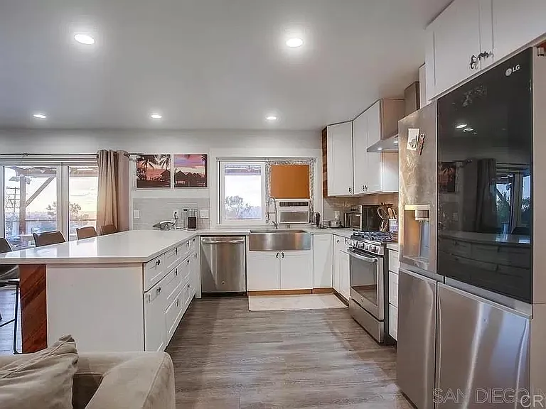 3620 Paul Jones Ave — Photo 11