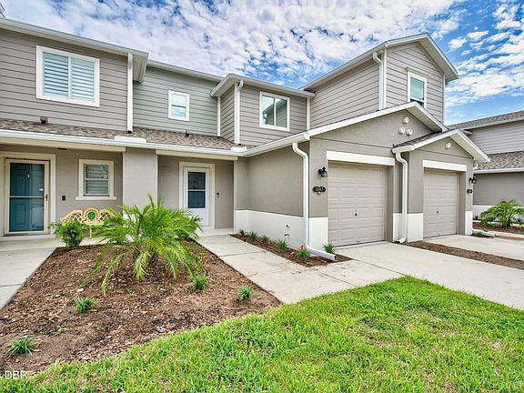 2nd image of 2667 Sicily Dr