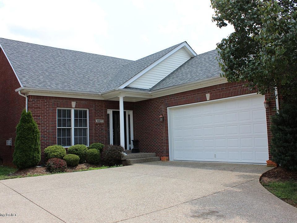 20140721182538666360000000-o