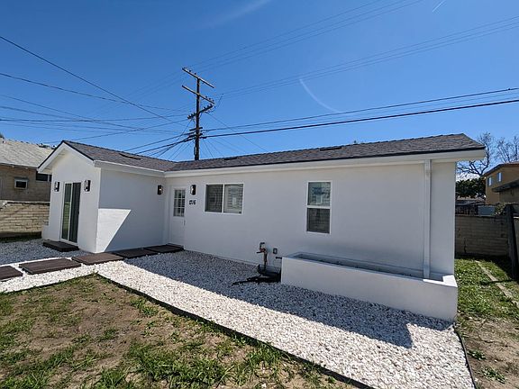 2nd image of 1716 W 83rd St