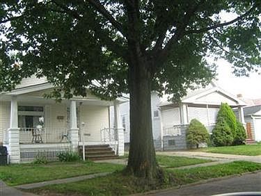 1st image of 3701 E 108th St