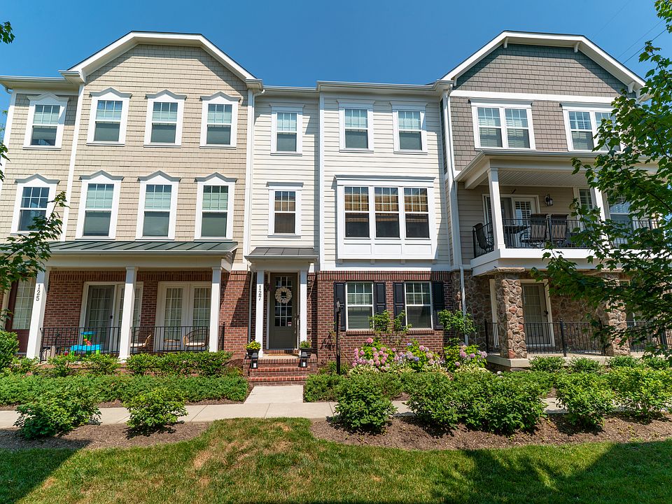 1st image of 127 Anthem Ave