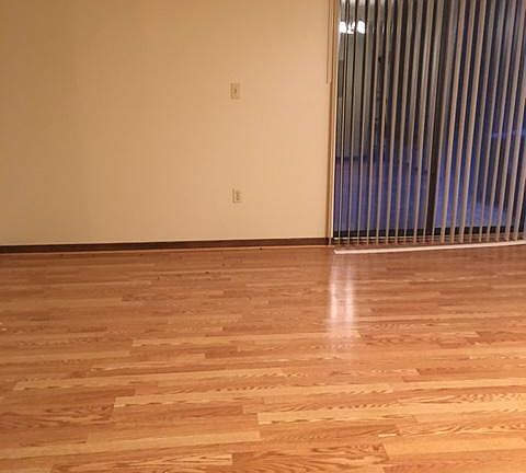4th image of 1216 McConnell St