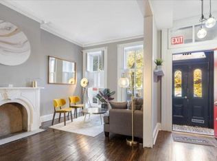 1511 W Lombard St, Baltimore, MD 21223