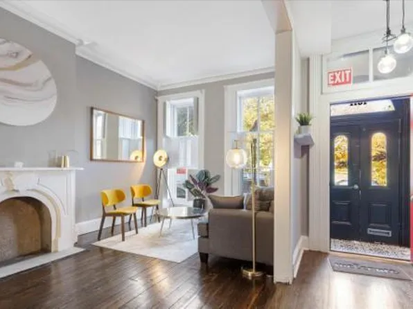 1511 W Lombard St, Baltimore, MD 21223